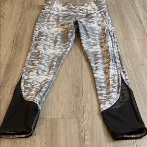 lululemon SE* high-rise 25” inseam leggings